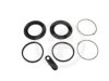 AUTOFREN SEINSA D4686 Repair Kit, brake caliper